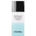 Chanel Precision Gentle Biphase Eye Makeup Remover